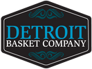 Detroit Basket Company