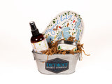 Up North Favor Basket
