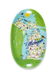 Michigan Catchcall