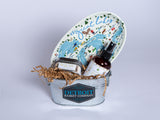 Up North Favor Basket